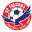 SP Falcons (A)