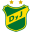 @ Defensa Y Justicia U20 (H)