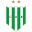 Banfield U20 (A)