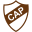 Platense (A)
