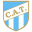 @ Atletico Tucuman U20 (H)