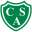 Sarmiento U20 (A)