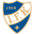 @ Vasa IFK W (H)