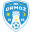 @ Ormoz (H)