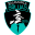 Brujas de Salamanca (A)