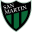 San Martin de San Juan U20 (A)