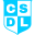 @ Club Social y Deportivo Liniers (H)