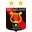 Melgar (A)