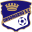 Orsomarso W (A)