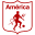 America de Cali W (A)