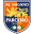 Nagano Parceiro (A)