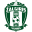 FK Zalgiris Vilnius W (A)