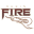@ Rhein Fire (H)