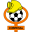 @ Cobresal (H)