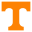 Tennessee W (A)