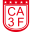 @ 3 de Febrero FBC (H)