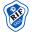 Ringkøbing IF (A)