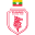 Myanmar U19 W (A)