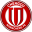 Chengdu Rongcheng (A)