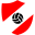 Durazno FC (A)