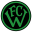 @ FC Wacker Innsbruck (H)