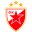 @ Crvena Zvezda W (H)