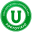 @ LDU Portoviejo (H)