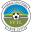 @ Timor-Leste (H)