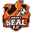 Murang'a SEAL (A)