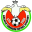 @ Greater Tomorrow Fc (H)