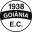 Goiania U20 (A)