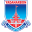 Yadanarbon U21 (A)