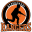 Kyparamaki Rangers (A)