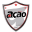 Acao W (A)