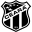 @ Ceara U20 (H)