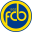 @ FC Balzers (H)