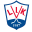Lillehammer U19 (A)