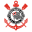 Corinthians U20 W (A)
