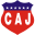 @ Atletico Juventud (H)