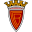 @ Barreirense U21 (H)