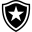 @ Botafogo U19 (H)