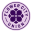 Flower City Union (A)