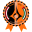 Al Wahda Damascus (A)