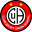 Unión Huaral (A)