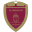 al wahda W (A)