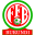 Burundi W (A)
