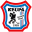 Keupa (A)
