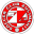 Zulimanit (A)
