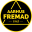 @ Aarhus Fremad II (H)