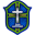 San Antonio Bulo Bulo (A)
